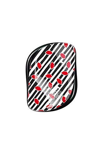 Tangle Teezer Lulu Guiness Cepillo para el cabello - 500 ml