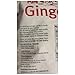 Pure Ginger Hard Candies 3 bags