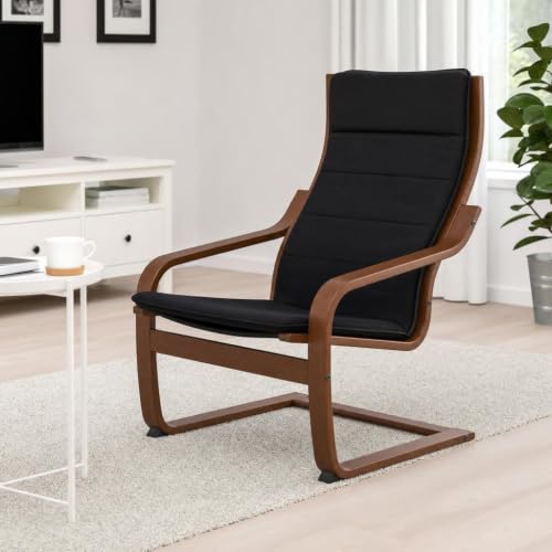 adde chair ikea review