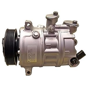 Lizarte 81.10.57.003 Compresseur, climatisation