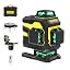 4x360° Pro Kit