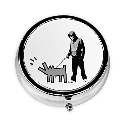 oNV[ sP[X P[X ی^ 3i ~`  ܃P[X K TvgP[X TvP[X y ϋv ݖYh~ gь^ RpNg