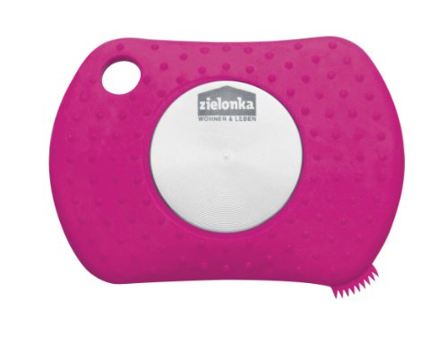 zilofresh 50307 Zilosoap Plus magenta