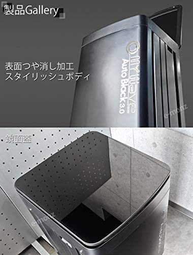 小型洗濯機のおすすめ11選 脱水機能付きも 21年版 Heim ハイム 小型洗濯機のおすすめ11選 脱水機能付きも 21年版 Heim ハイム