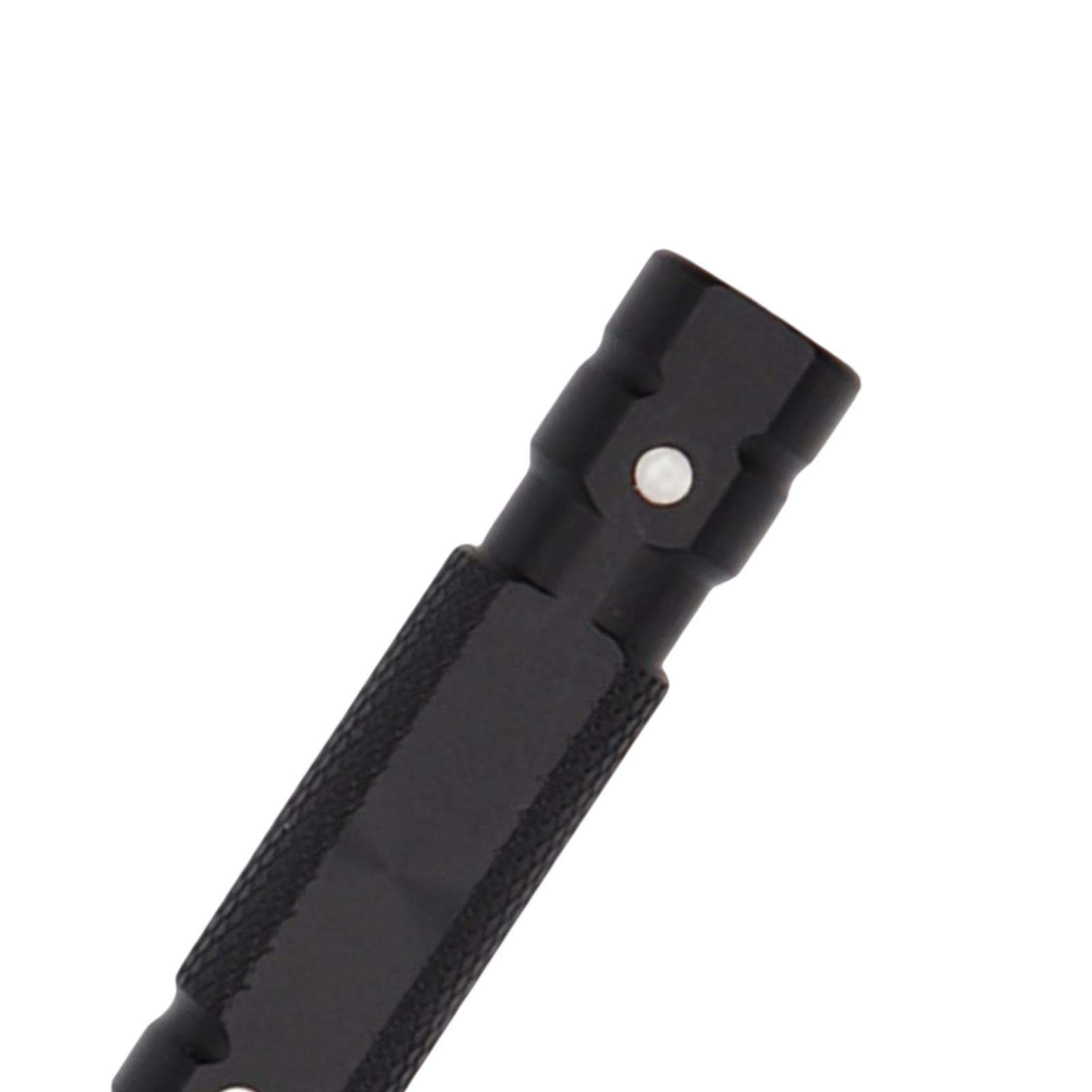 Paintless Dent Repair Tool Hammer Tap Down Pen Car Body Repair B | Ebay Motors | Automotive Tools & Supplies | Automotive Repair Kits | Dent Repair Kits & Tools-image-47