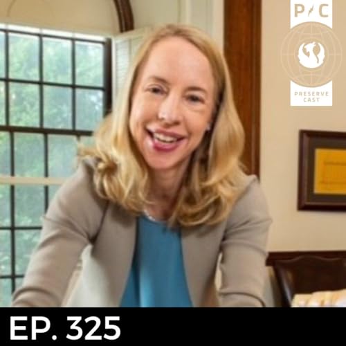 The History of New Year&rsquo;s with Dr. Alexis McCrossen