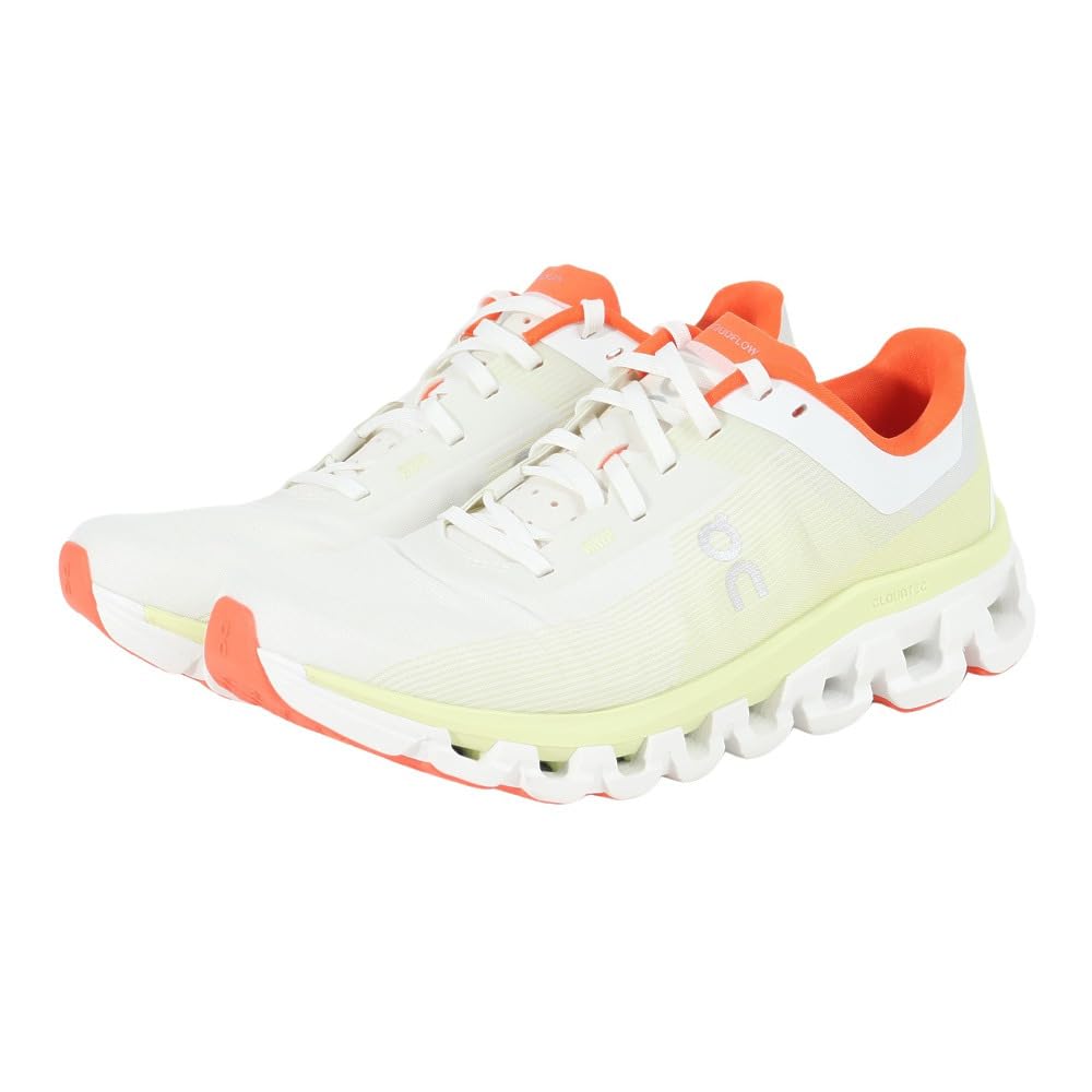 Cloudflow 4 White | HAY