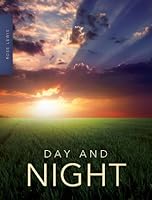 Day and Night 1584537604 Book Cover