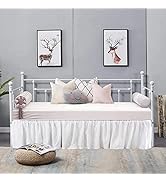 Small manufacture image 6