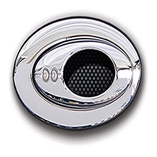 CLAYTON MACHINE WORKS EL-503 Door Handles Open