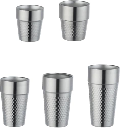 ウイスキー ショットグラス ステンレス」の人気商品一覧 | 安い商品を