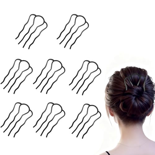 BOJIDO R[ 8 cq R[ fB[X ȒP ܂Ƃߔ wAANZT[  蔯 Ci[wAANZ ubN  Ǝ w p ubN