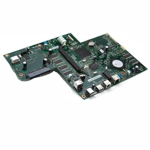 Carte mère d'imprimante Q7819-61009 formateur pour M3027 3035