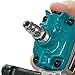Makita AF601 16 Gauge, 2-1/2