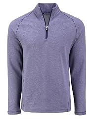 College Purple Heather