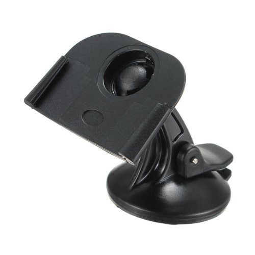 Suporte para GPS Tomtom ONE, V2 e V3