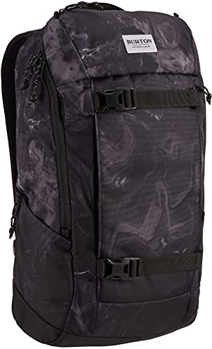 Burton Kilo 2.0 Backpack
