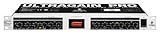 behringer pro mixer dx2000usb software  Behringer MIC2200 Ultragain Pro Mikrofonverstärker