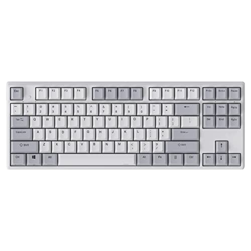 NIZ Plum 108EC 35gf キーボード　静電容量無接点方式 NiZ 静電容量無接点方式 ワイヤレスキーボード ゲーミング