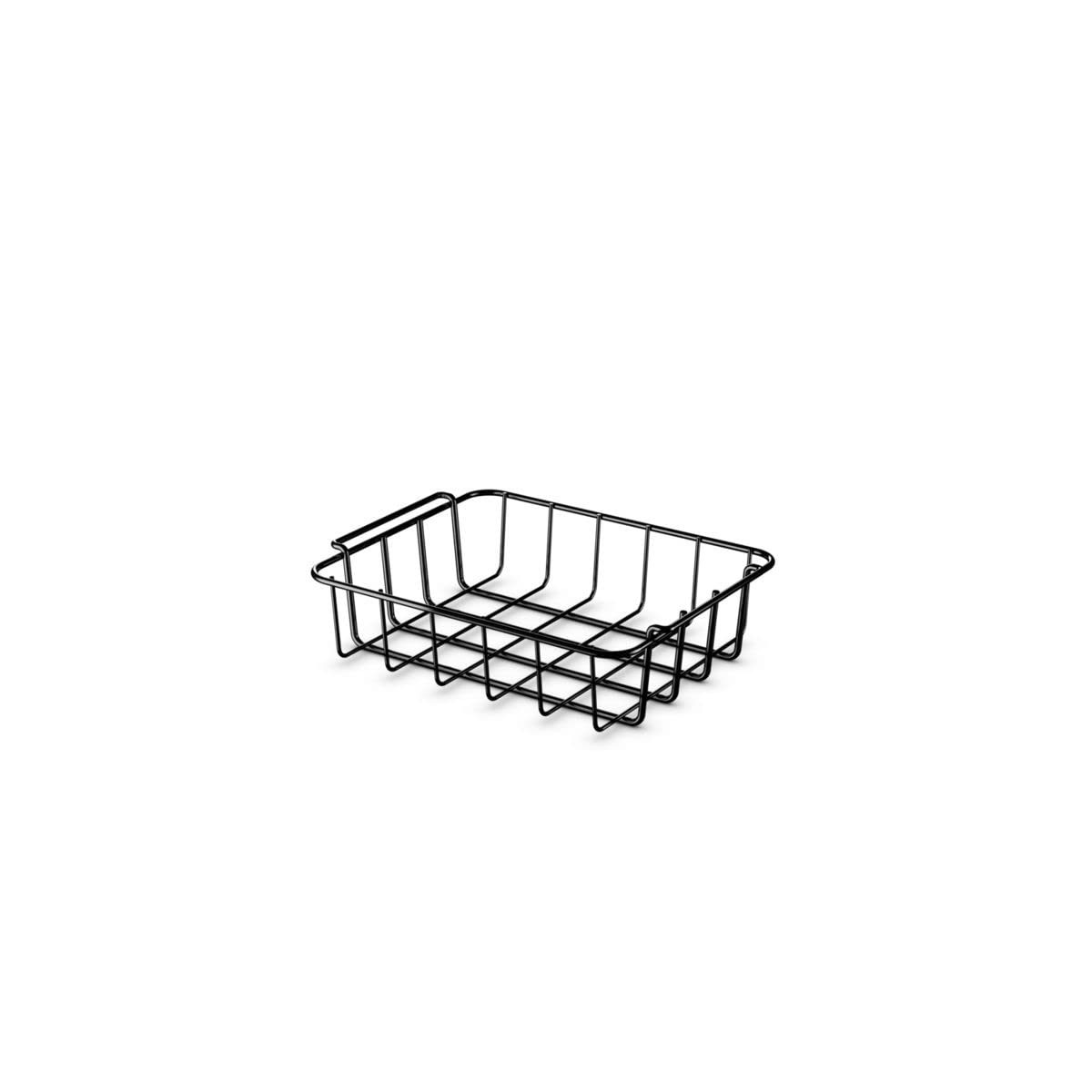 DOMETIC CI-BSKS Small Basket for CI Ice Box CI-42