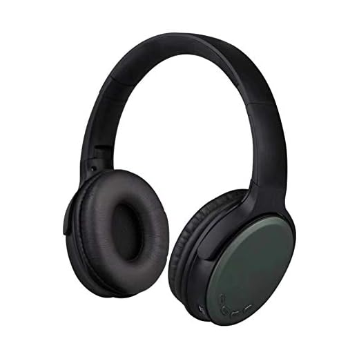 YYZLG B30 Bluetooth-headset, trådlöst headset, Bluetooth-headset med laddningskabel med förpackning-svart