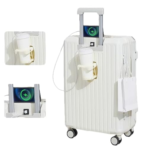 [Damika] X[cP[X|[^uobO @݉\^P[X USB |[gtJbvz_[ yʐÉzC[ CwsoAp sN (zCg,18C`[TChnh+tbNȂ]) [sAi]