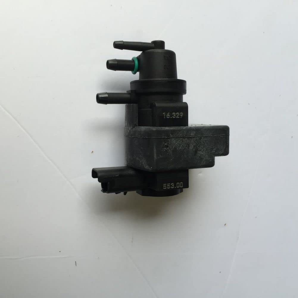 ユーザー投稿写真