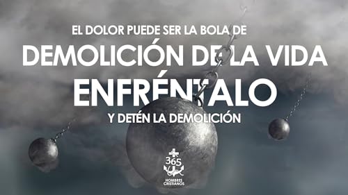 Cuando el Dolor Encuentra Prop&oacute;sito: Sanando el Coraz&oacute;n a Trav&eacute;s del Perd&oacute;n