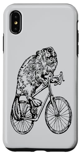 r[o[ TCNO ] 낢  TCNXg n N[ oCN X}zP[X iPhone XS Max p
