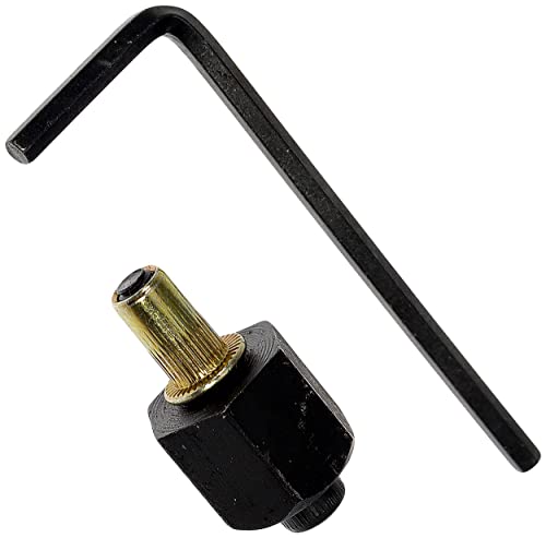 Dorman 963-269D Rivet Nut Tool - M4-0.7