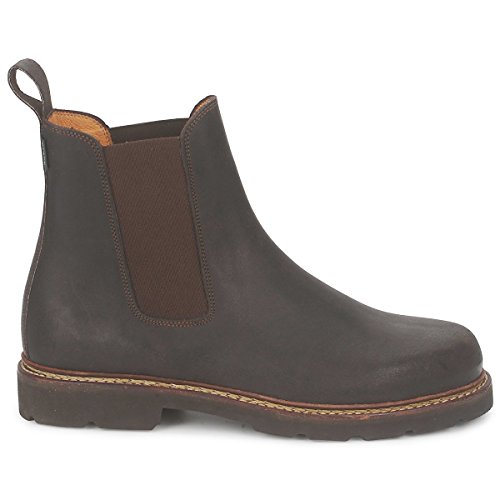Image of Aigle Men's Quercy Chelsea Boots