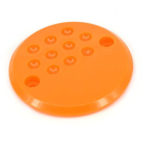 C-Funn Kurbelgehäusedeckel des Statormotors für Kawasaki Z750 Z1000 Z750S 2003-2006 - Grün