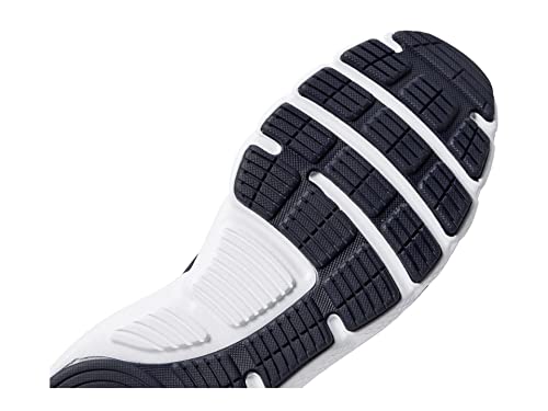 Image of Under Armour Men's Charged Assert 9 Running Shoe