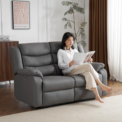 Harper & Bright Designs NCjO\t@ 2l| d 150xNCjO EƗ USB|[gt PUU[ d\t@[ Ibg}̌^ d\t@ X}z[d\ O[