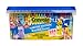 Crayola Crayon Tub - Limited Edition Colors (288ct), Bulk Coloring Crayons for Kids, Stocking Stuffers for Kids, Holiday & Christmas Gifts for Toddlers, Ages 3+