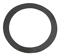 Algopix Similar Product 7 - SHIM .007 320170 Johnson/Evinrude