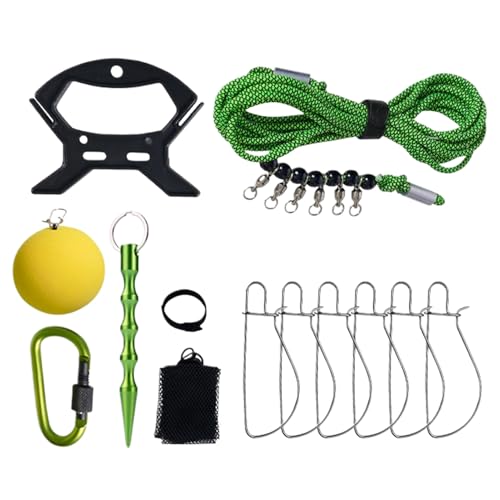 Weqizuerqi tBbVXgK[ | XeXX`[bN6t̒ނpXgK[ - 5[g[v Lbg oXTPLb`p ӃYAO[ JbNAEghA