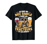 Léger, Coupe classique, manche à double couture et ourlet à la base