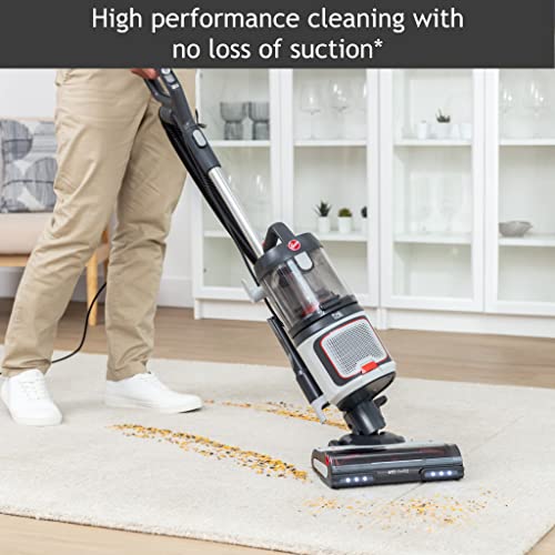 Hoover-Upright-Vacuum-Cleaner-with-Anti-Twist-PUSHLIFT-HL5