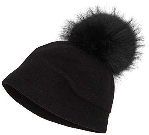 Seeberger Serie Lindenau Berretto Donna