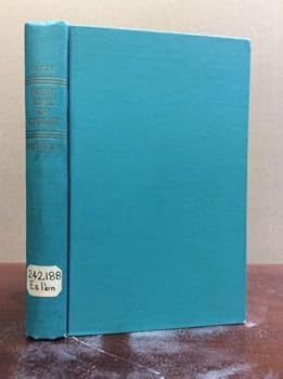 Hardcover New Life in Christ [Unknown] Book