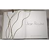 Jean Royere Hardcover April 30, 2013