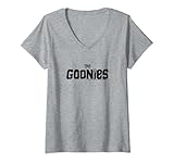 The Goonies