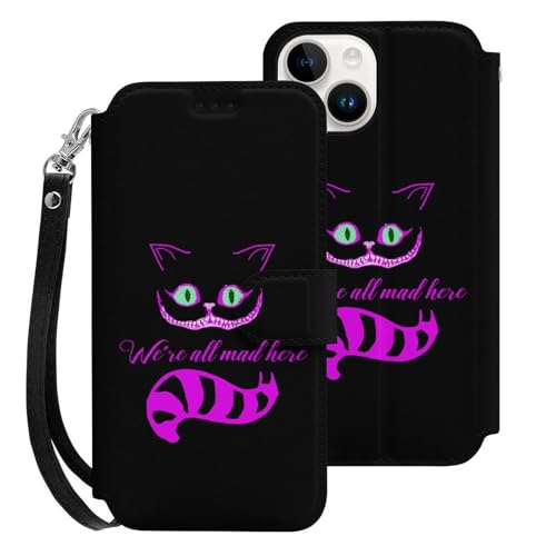 iPhone15pP[X 蒠^ svc̍̃AX `FVL X}zP[X ACtH15p P[X z^  lC ӂ15gуJo[ ϏՌ EȒP jp