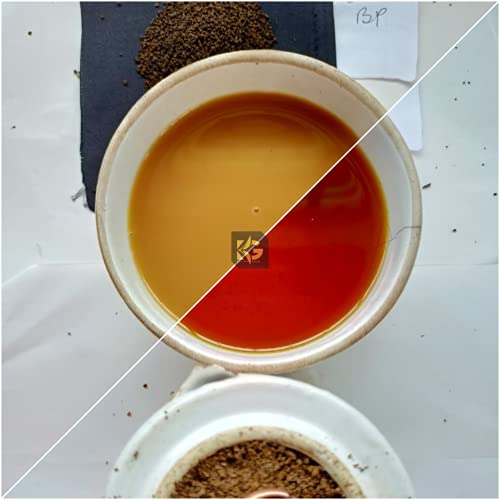 Image of Ketley Gold Assam Tea - Factory Direct, 1500g | Garden Fresh shipped within 48 Hours of Plucking from Katlicherra Tea Estate