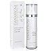 DANAVIGNE Hyaluron Creme Gesicht & Augen – Hyaluronsäure Creme hochdosiert gegen Falten und Augenringe – Anti Aging Gesichtscreme für Männer und Frauen -1er Pack (1 x 50ml)