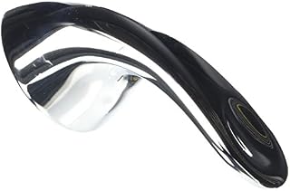 Pfister 940004 A 940–004 A Hebel Griff, chrom poliert