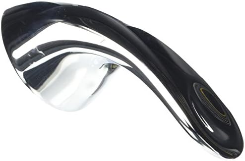 Pfister 940004 A 940–004 A Hebel Griff, chrom poliert