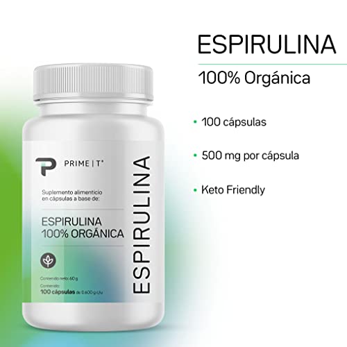 Aminoácidos, Imagen adicional