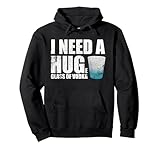 Funny Drinking Alcohol Tee Shirts
